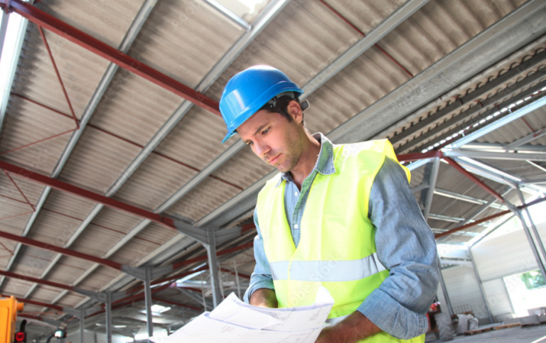 Lire la suite à propos de l’article Quelle réglementation en matière d’aire collective de jeux en 2024 ?